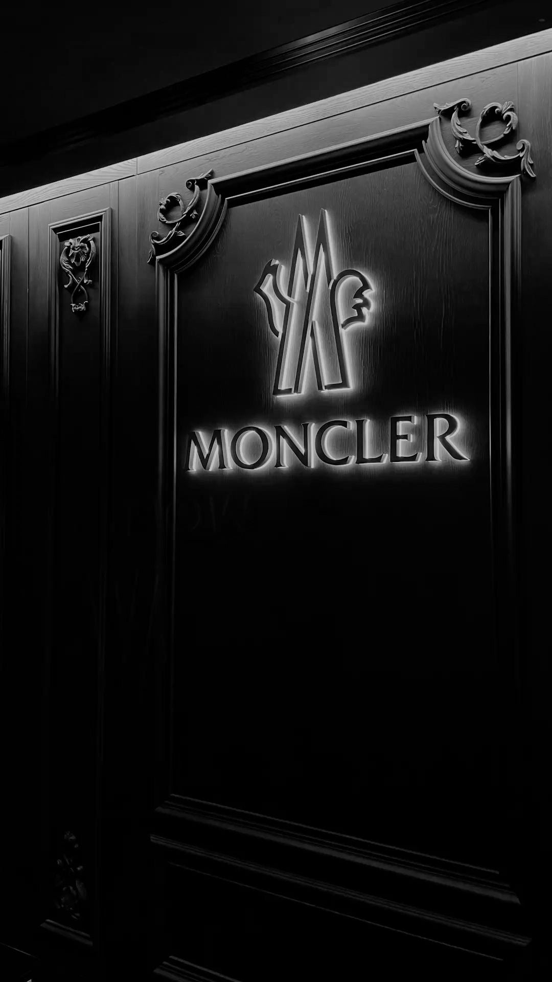 MONCLER