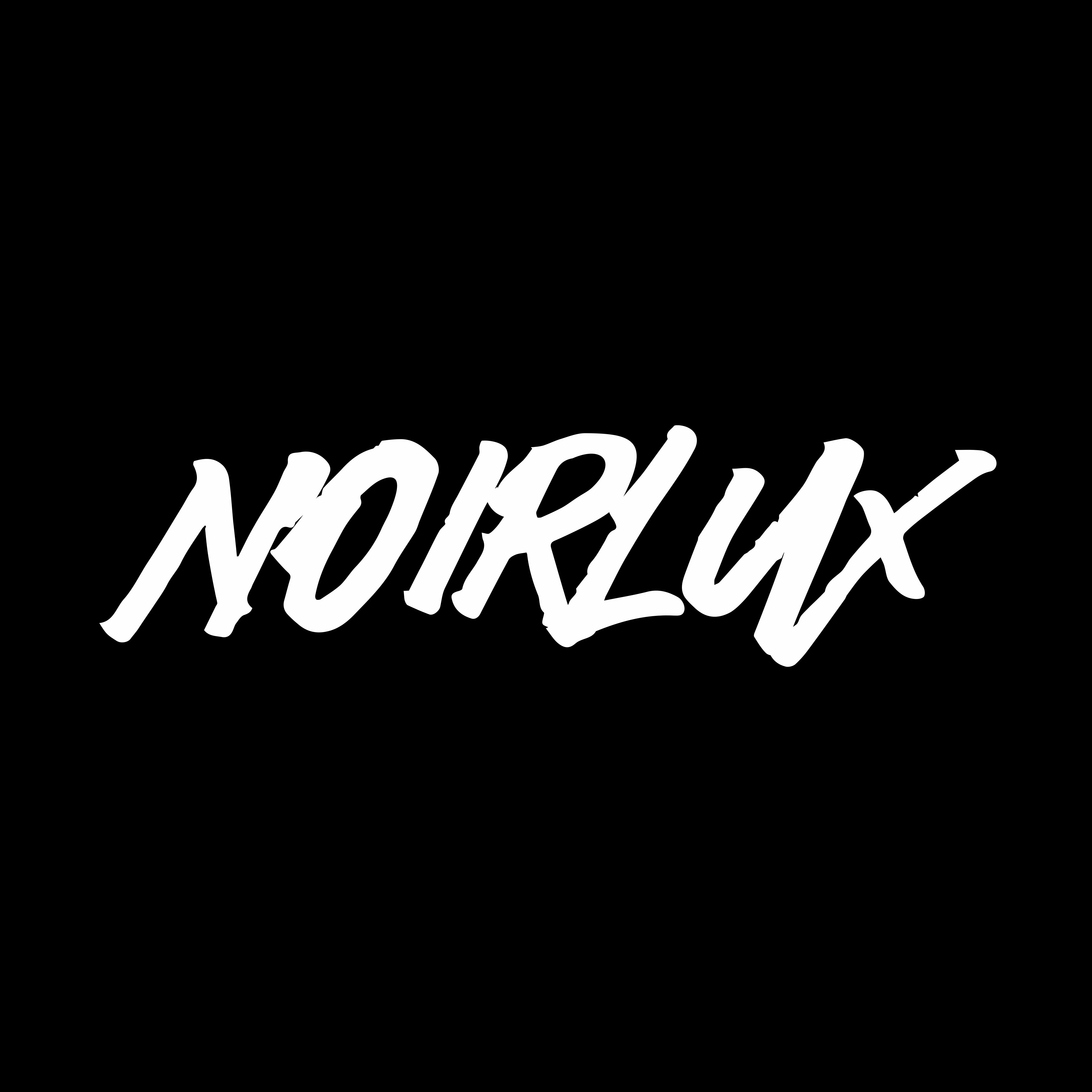 NOIRLUX