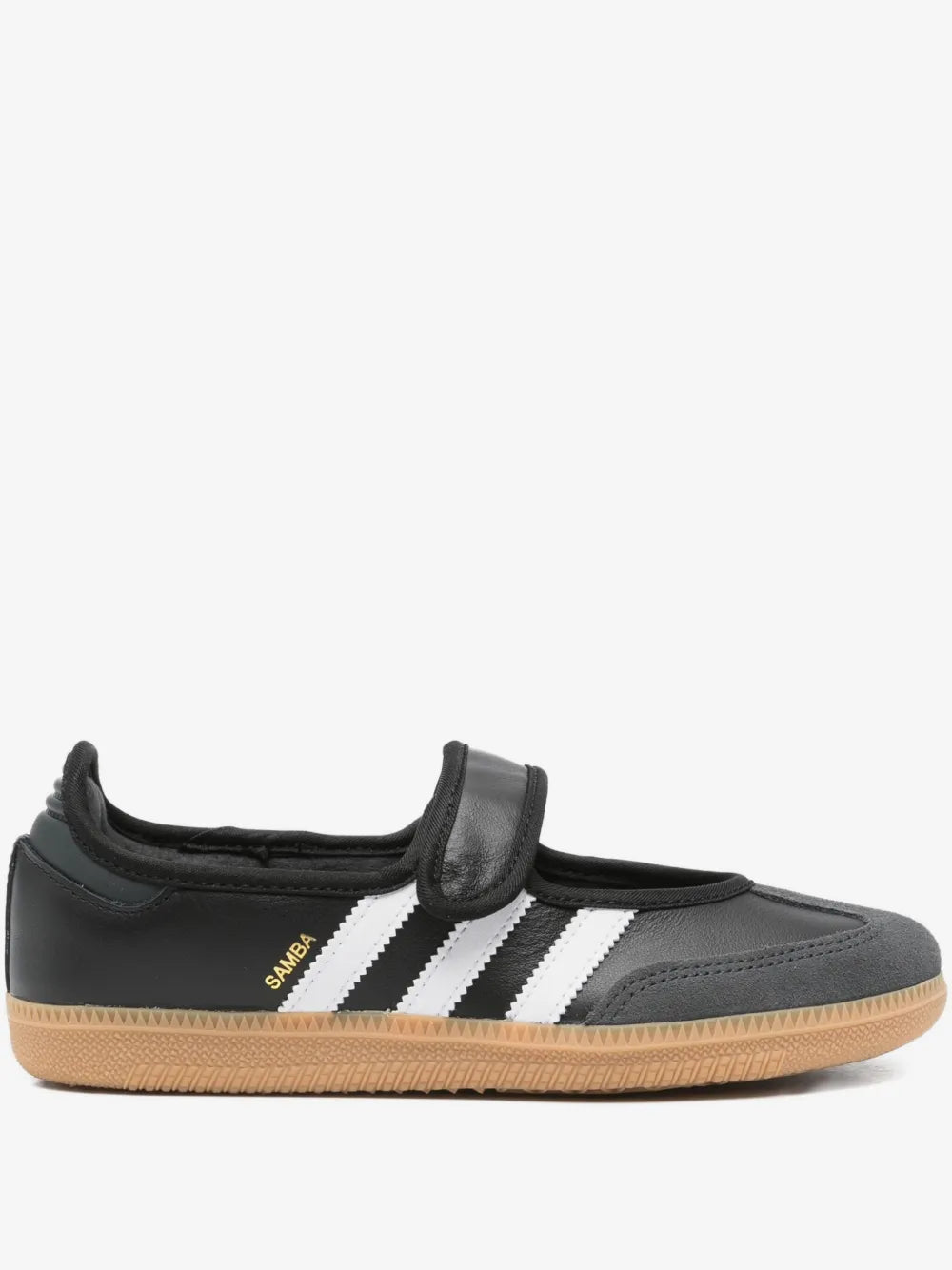 adidas
zapatos Samba Jane