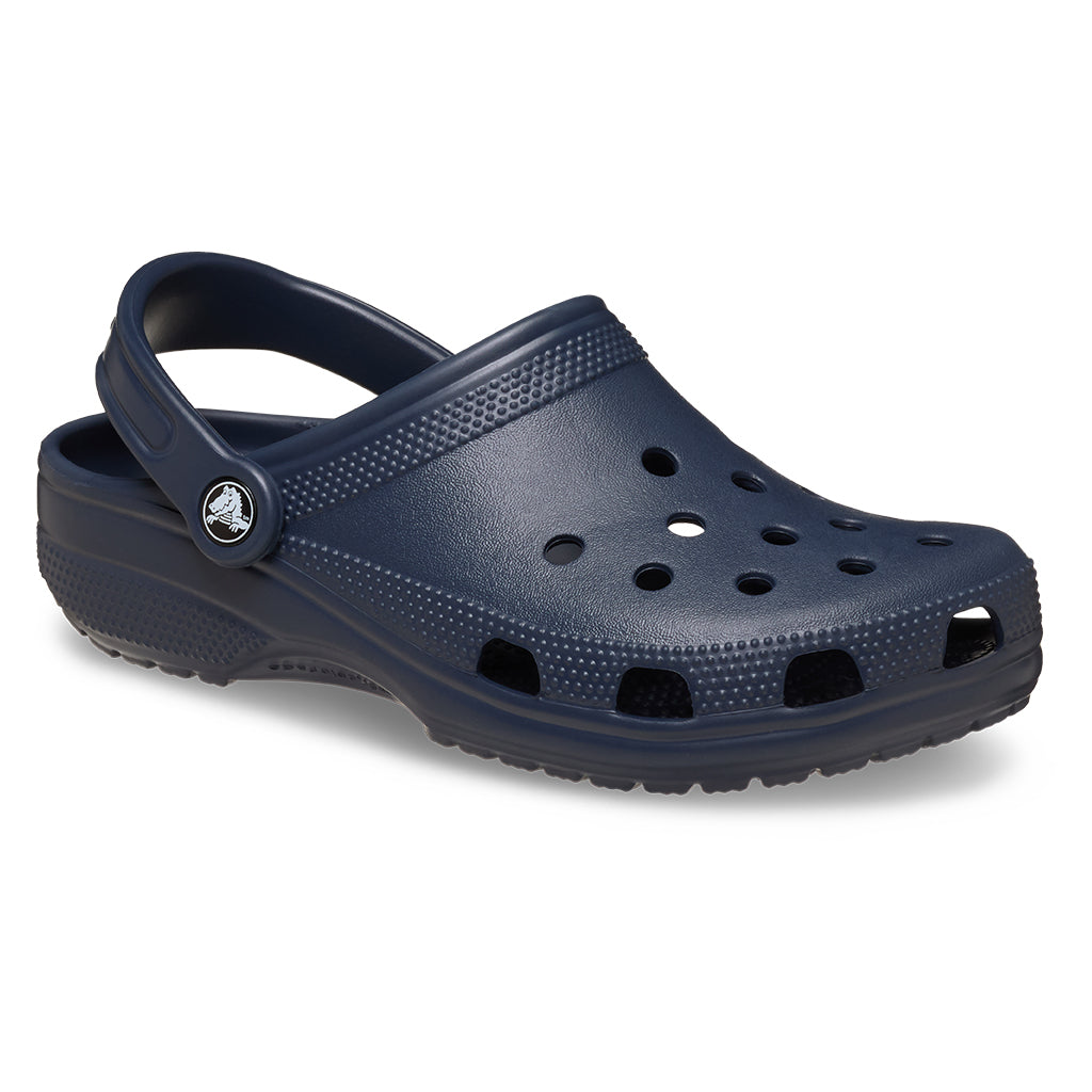 Crocs Classic Clog - Azul 410 - vista 5