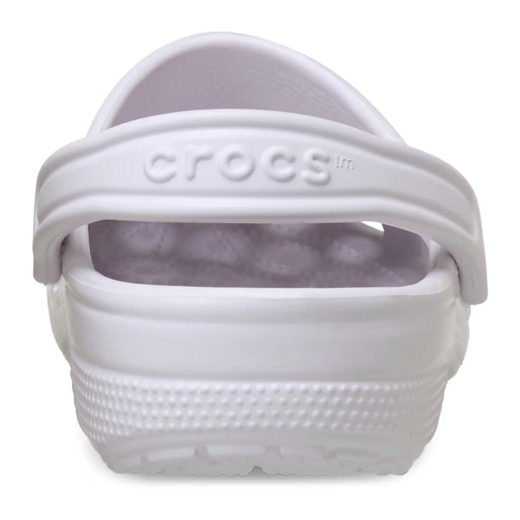 Crocs Classic Clog - Púrpura 5DK - vista 5