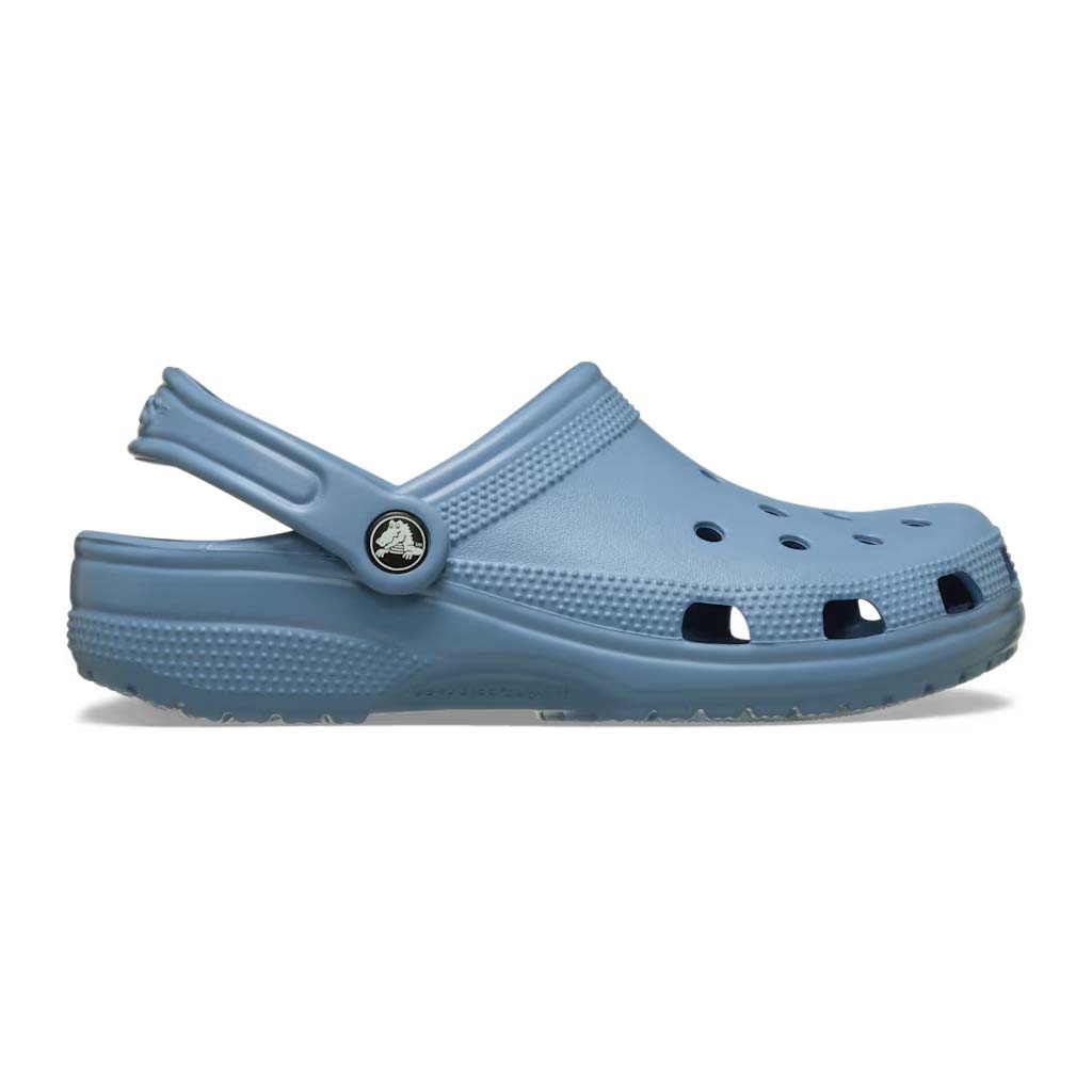 Crocs Classic Clog - Azul 5EP - vista 1
