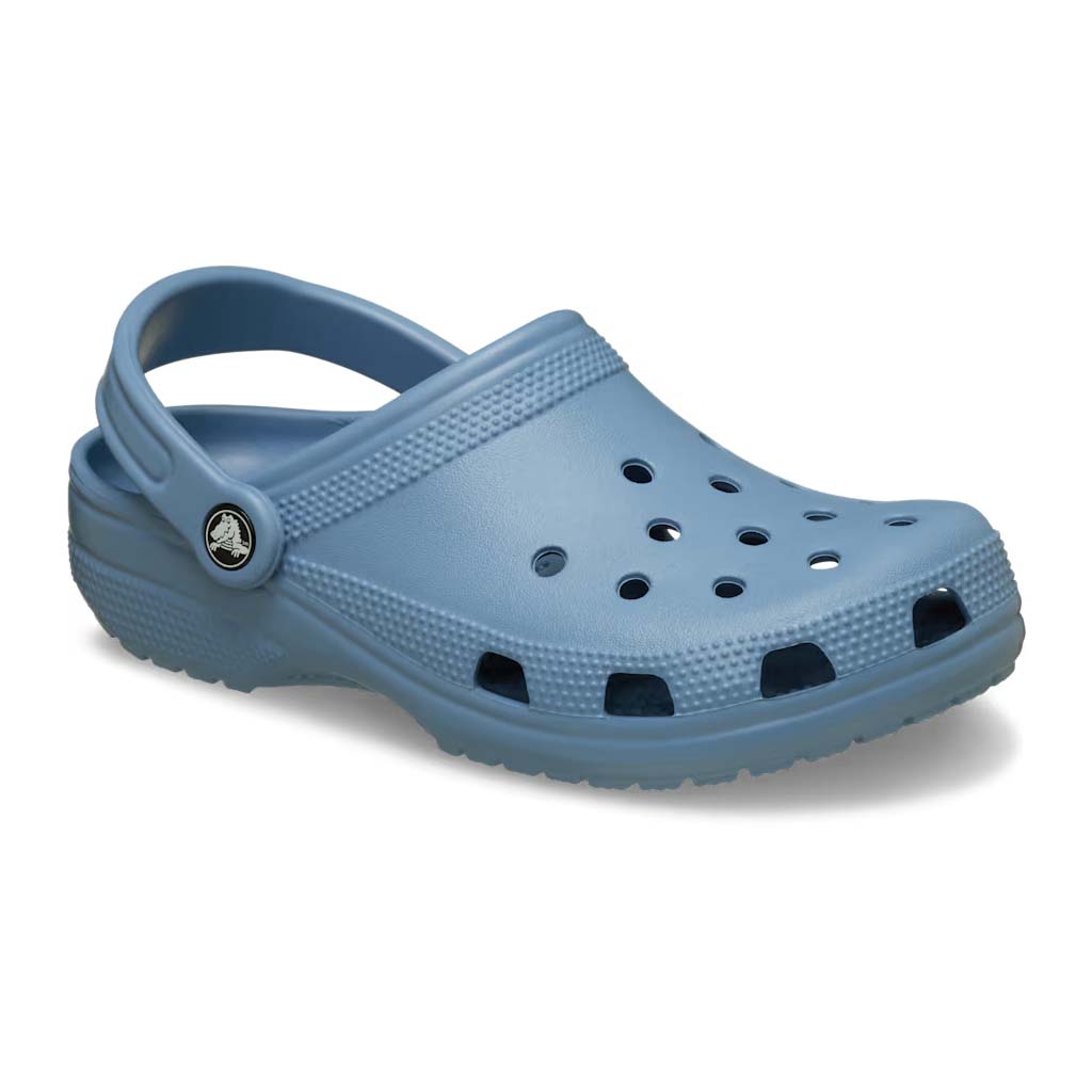 Crocs Classic Clog - Azul 5EP - vista 4