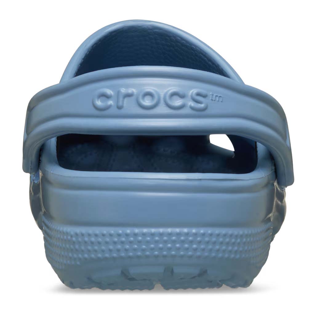 Crocs Classic Clog - Azul 5EP - vista 5