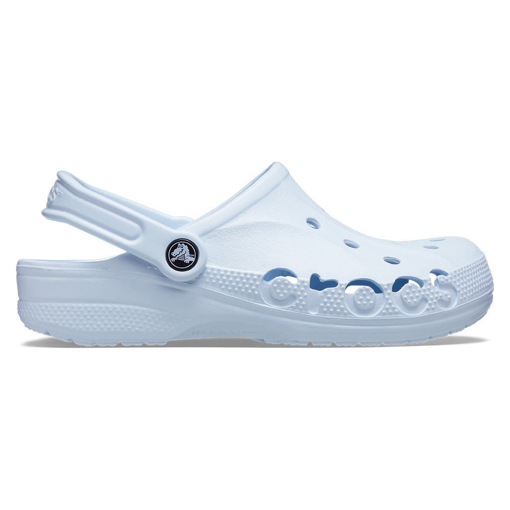 Crocs Baya Clog - Azul 4JQ - vista 1