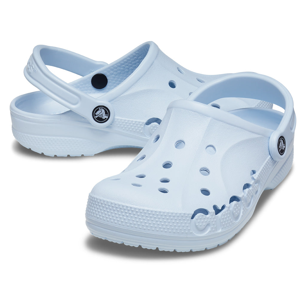 Crocs Baya Clog - Azul 4JQ - vista 2