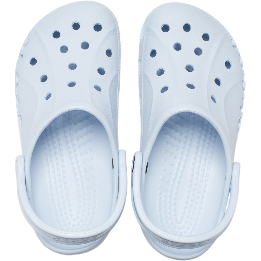 Crocs Baya Clog - Azul 4JQ - vista 3