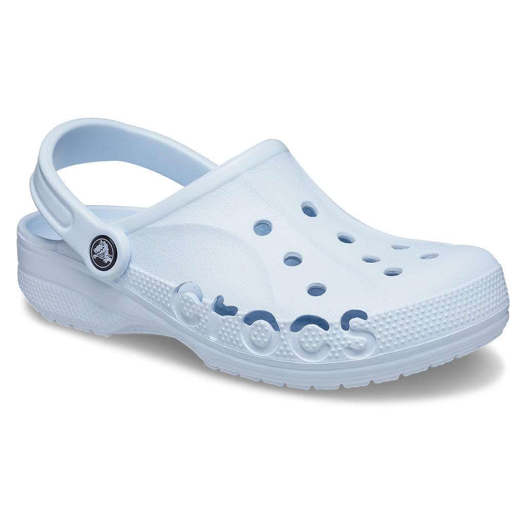 Crocs Baya Clog - Azul 4JQ - vista 5