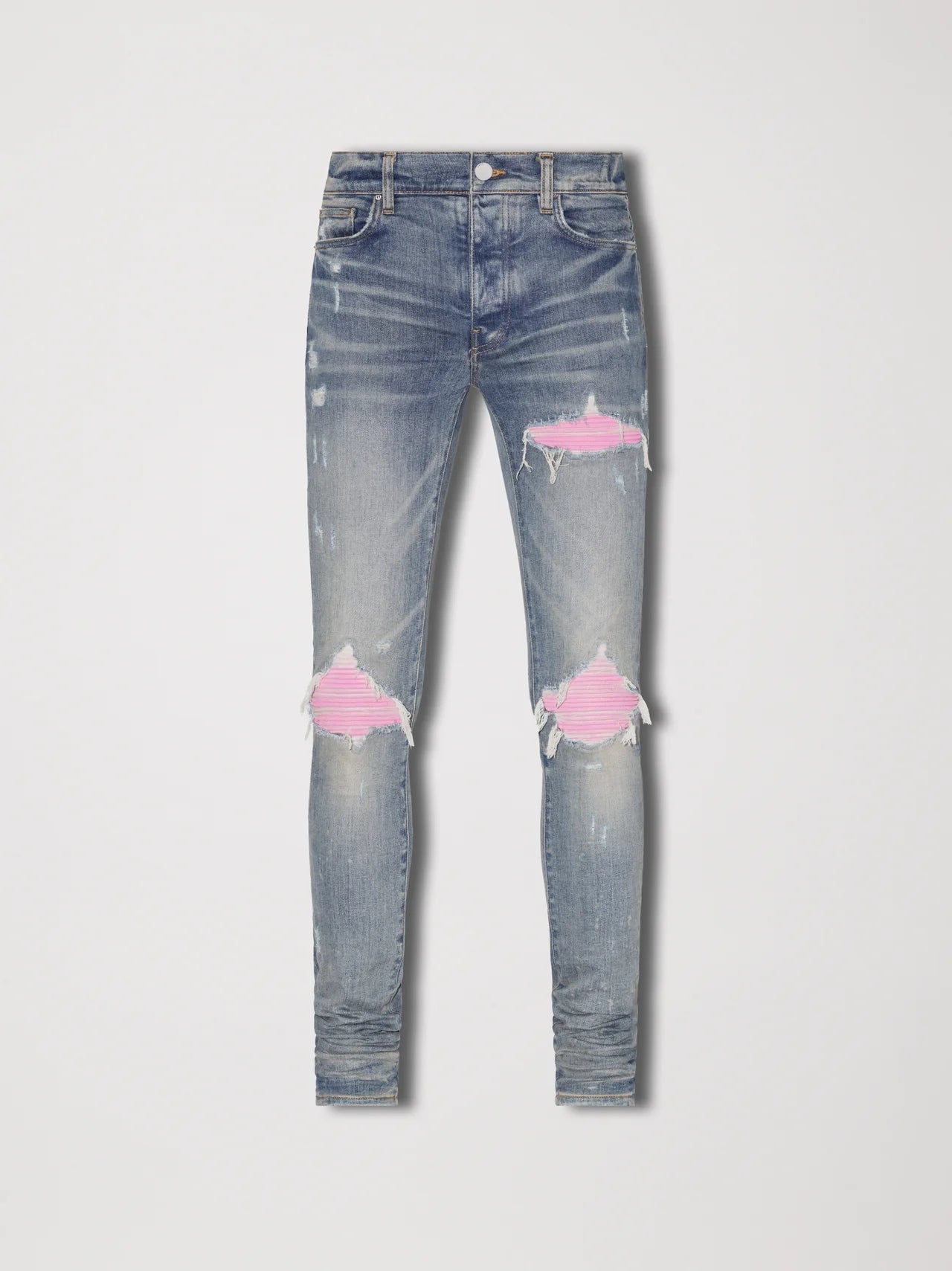 AMIRI MX1 JEAN