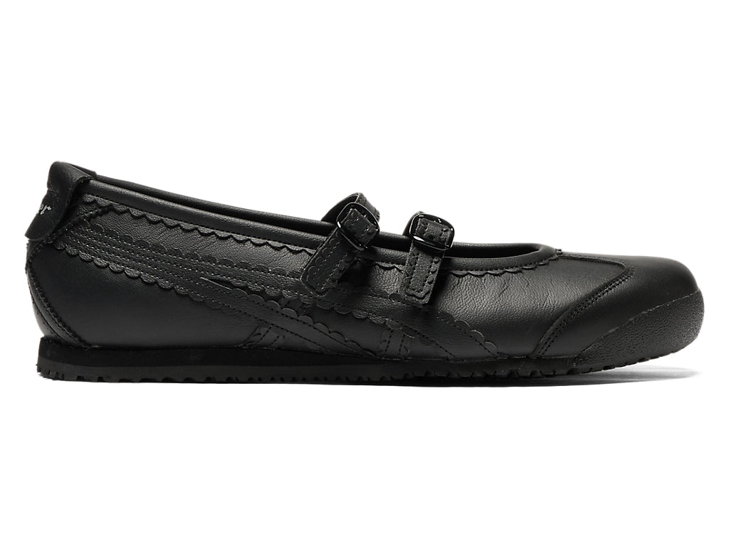 Onitsuka Tiger MEXICO 66 TGRS