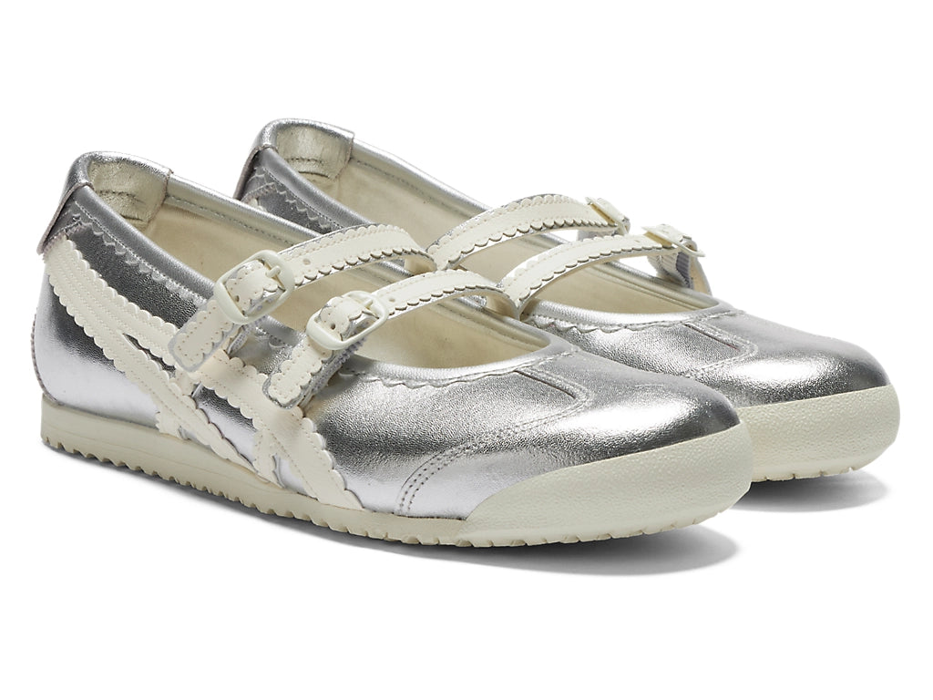 Onitsuka Tiger MEXICO 66 TGRS