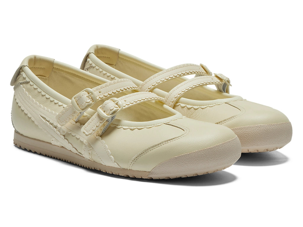 Onitsuka Tiger MEXICO 66 TGRS