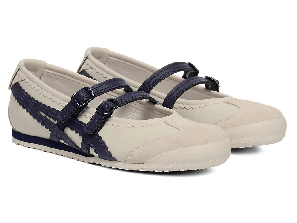 Onitsuka Tiger MEXICO 66 TGRS