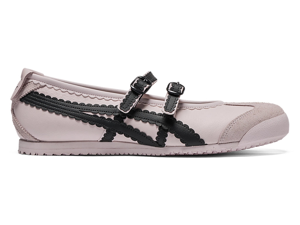 Onitsuka Tiger MEXICO 66 TGRS