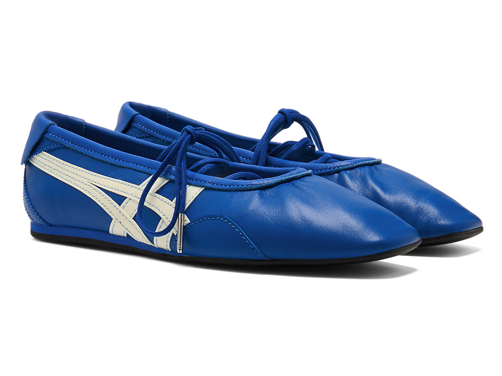 Onitsuka Tiger GYMNARINA