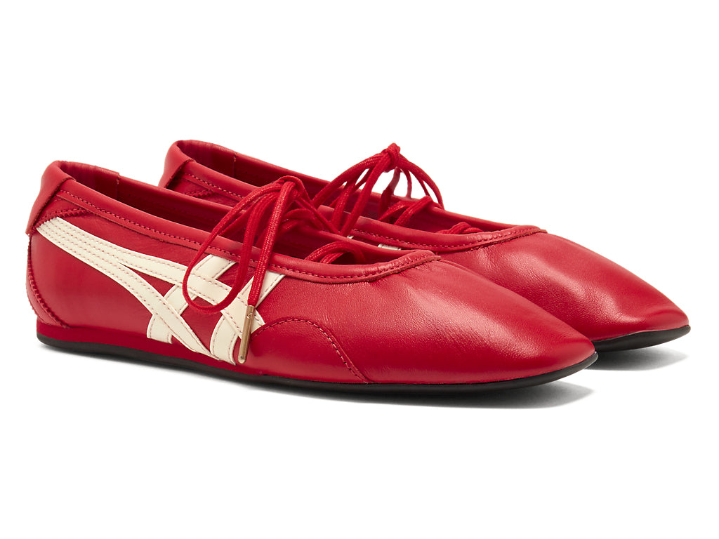 Onitsuka Tiger GYMNARINA