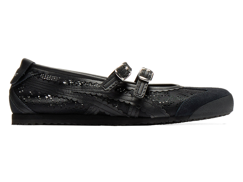 Onitsuka Tiger MEXICO 66 TGRS