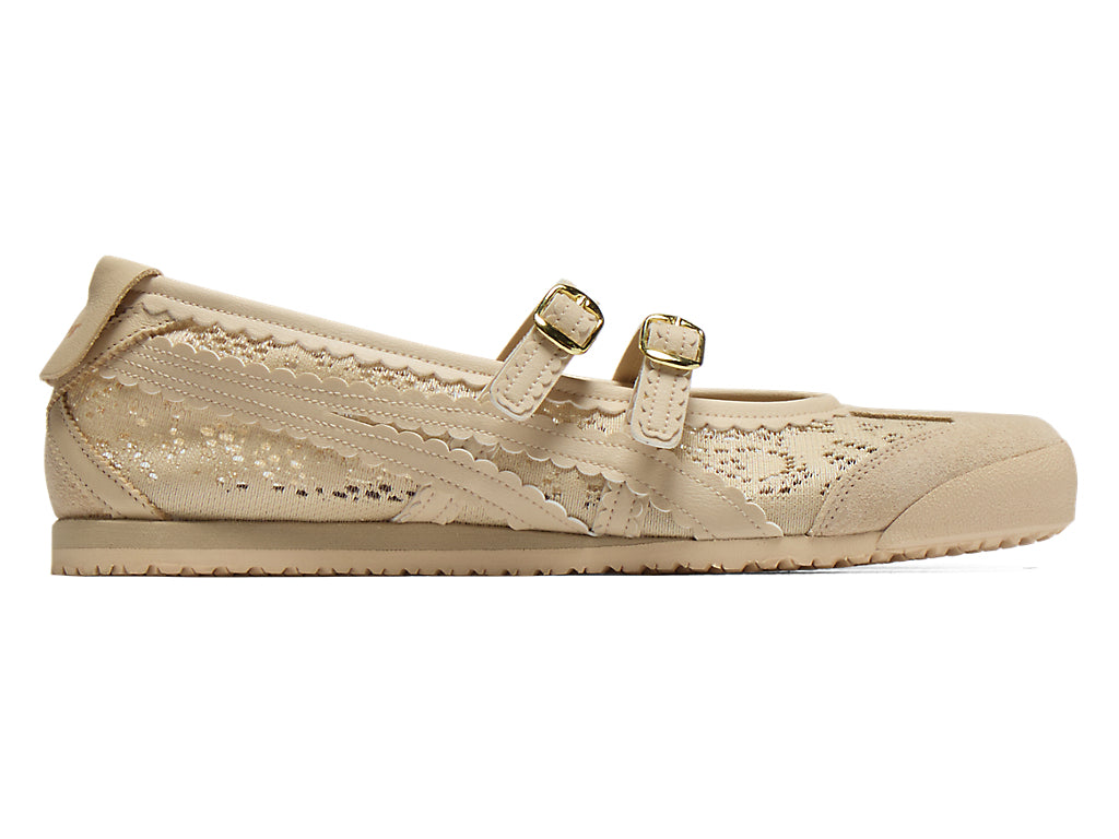 Onitsuka Tiger MEXICO 66 TGRS