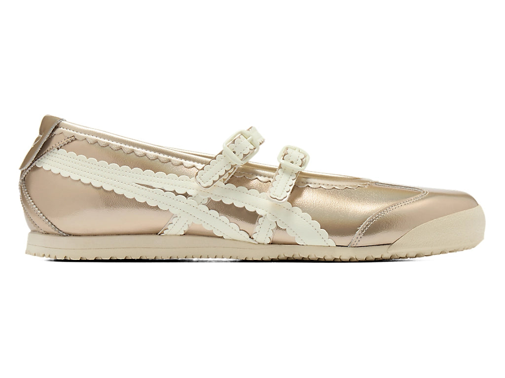 Onitsuka Tiger MEXICO 66 TGRS