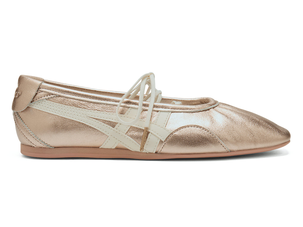 Onitsuka Tiger GYMNARINA