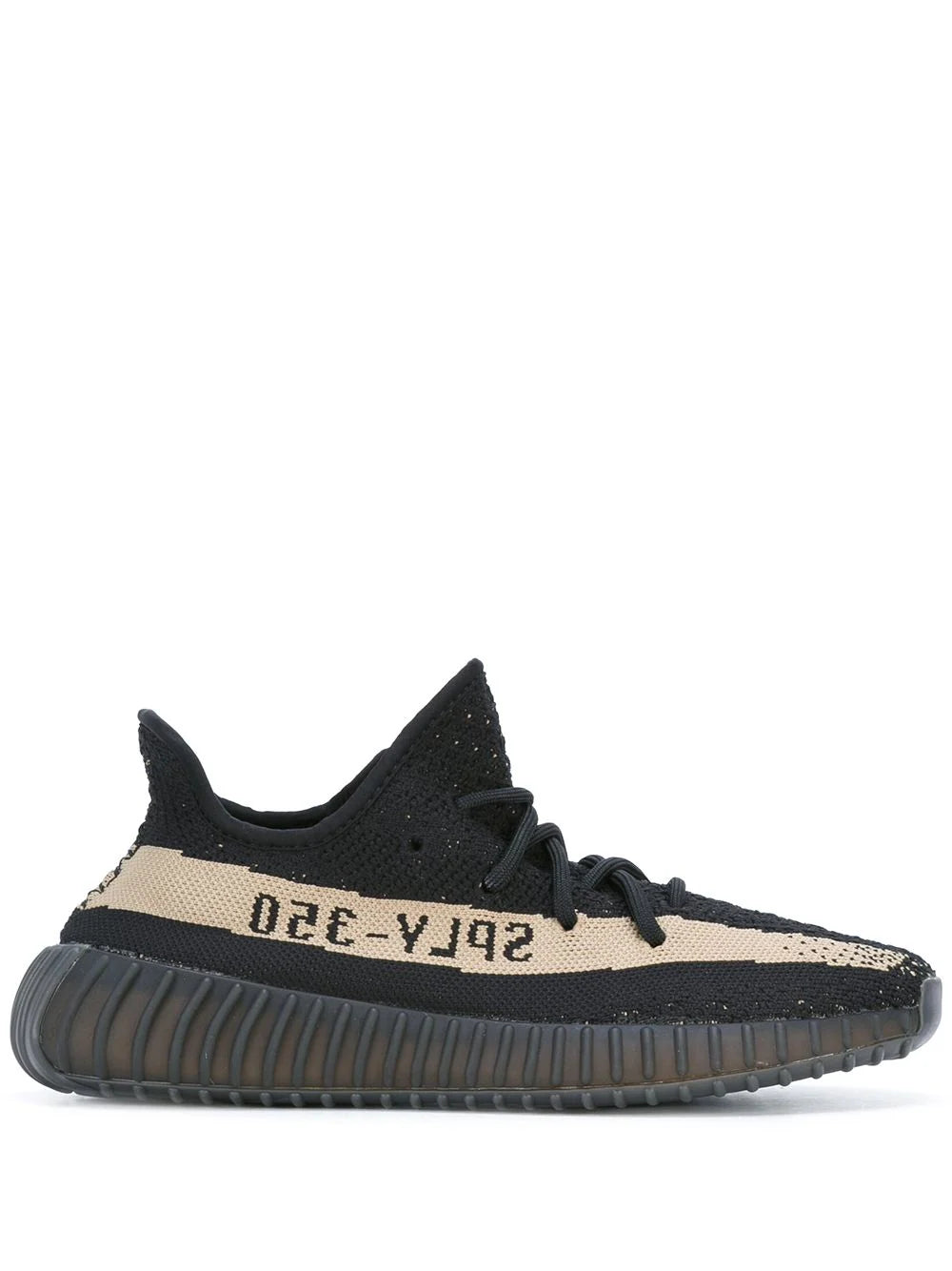 Adidas Yeezy tenis Yeezy Boost 350 V2 Green SOLELUX