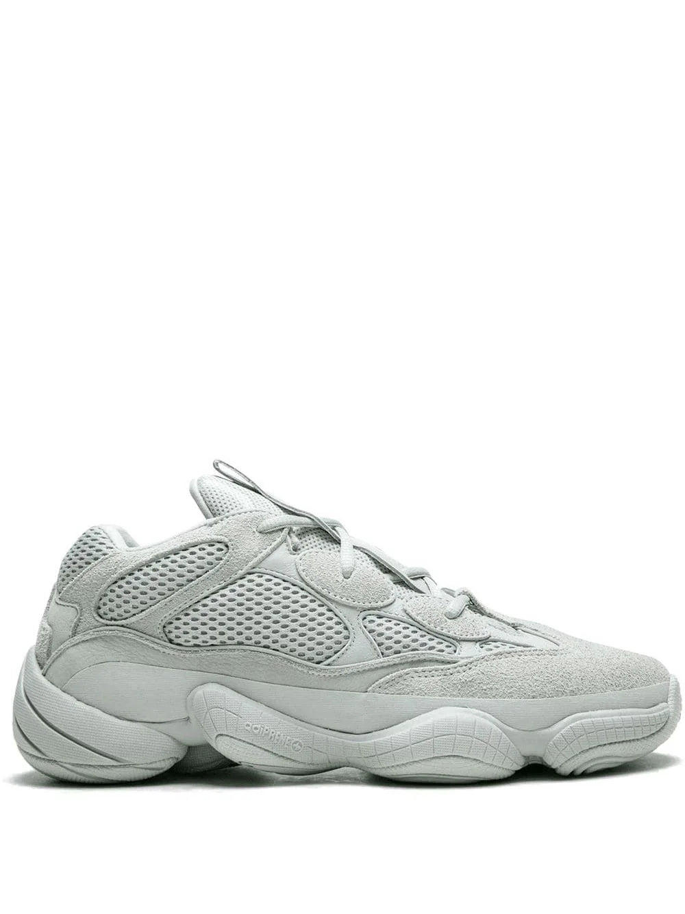 Tenis Yeezy 500 "Salt"
