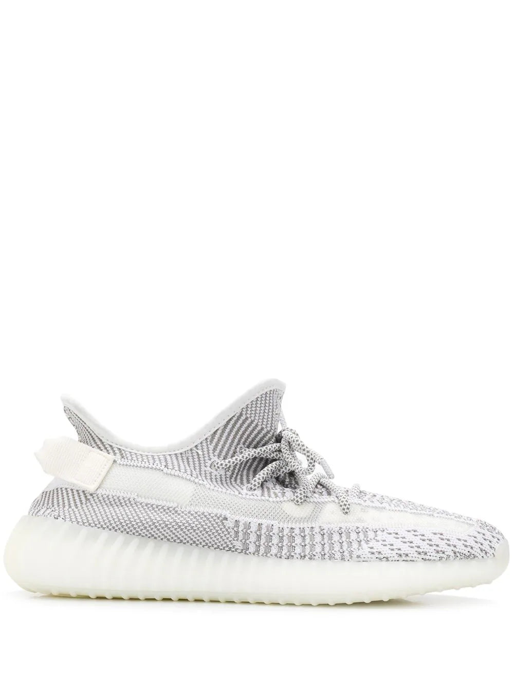 Adidas Yeezy tenis Yeezy Boost 350 V2 Static SOLELUX