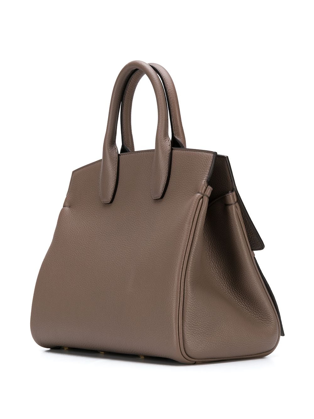 Ferragamo tote Studio