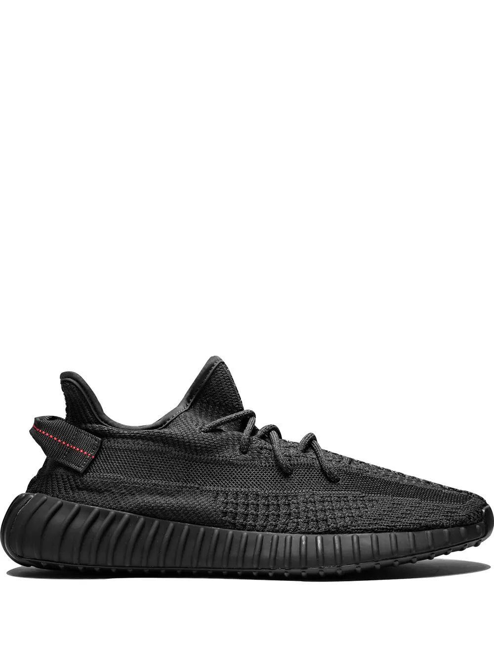 Adidas yeezy static kaufen clearance