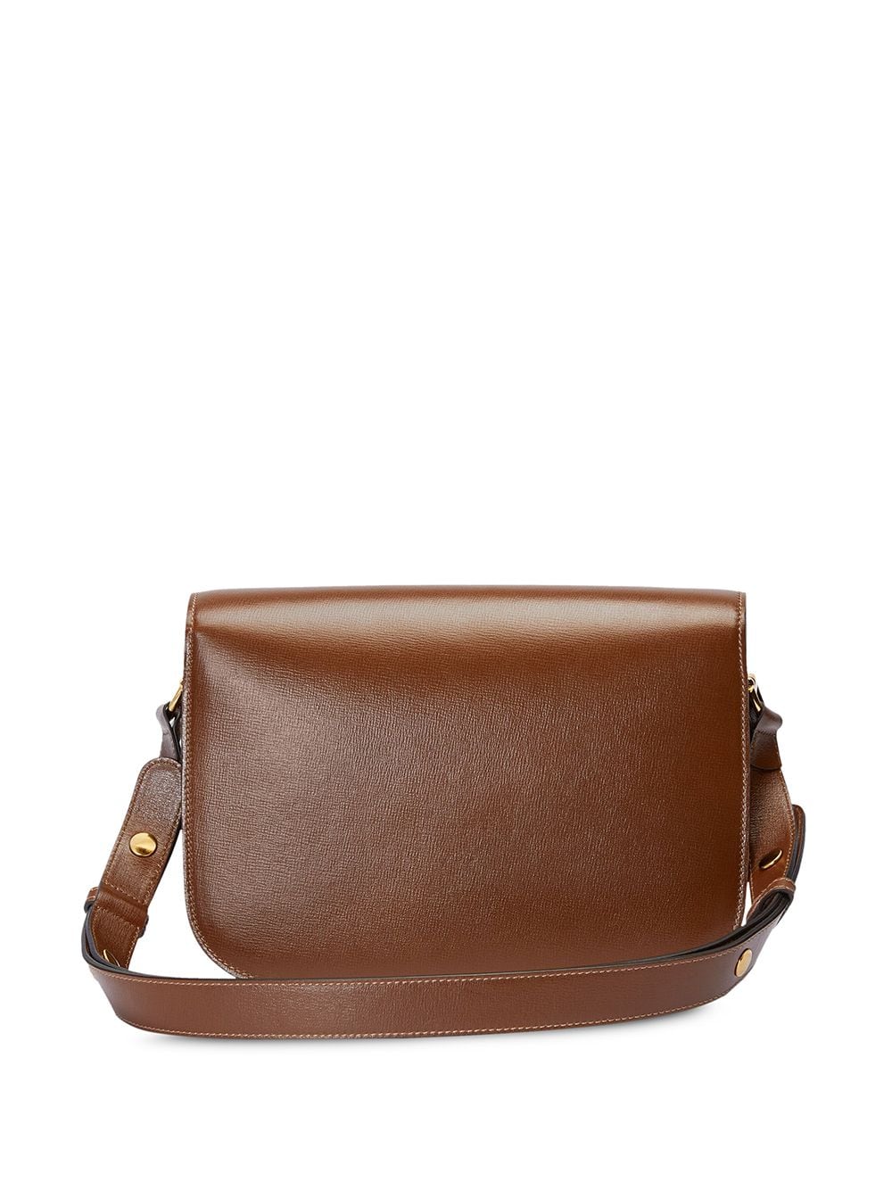 Gucci bolsa de hombro Horsebit Gucci 1955