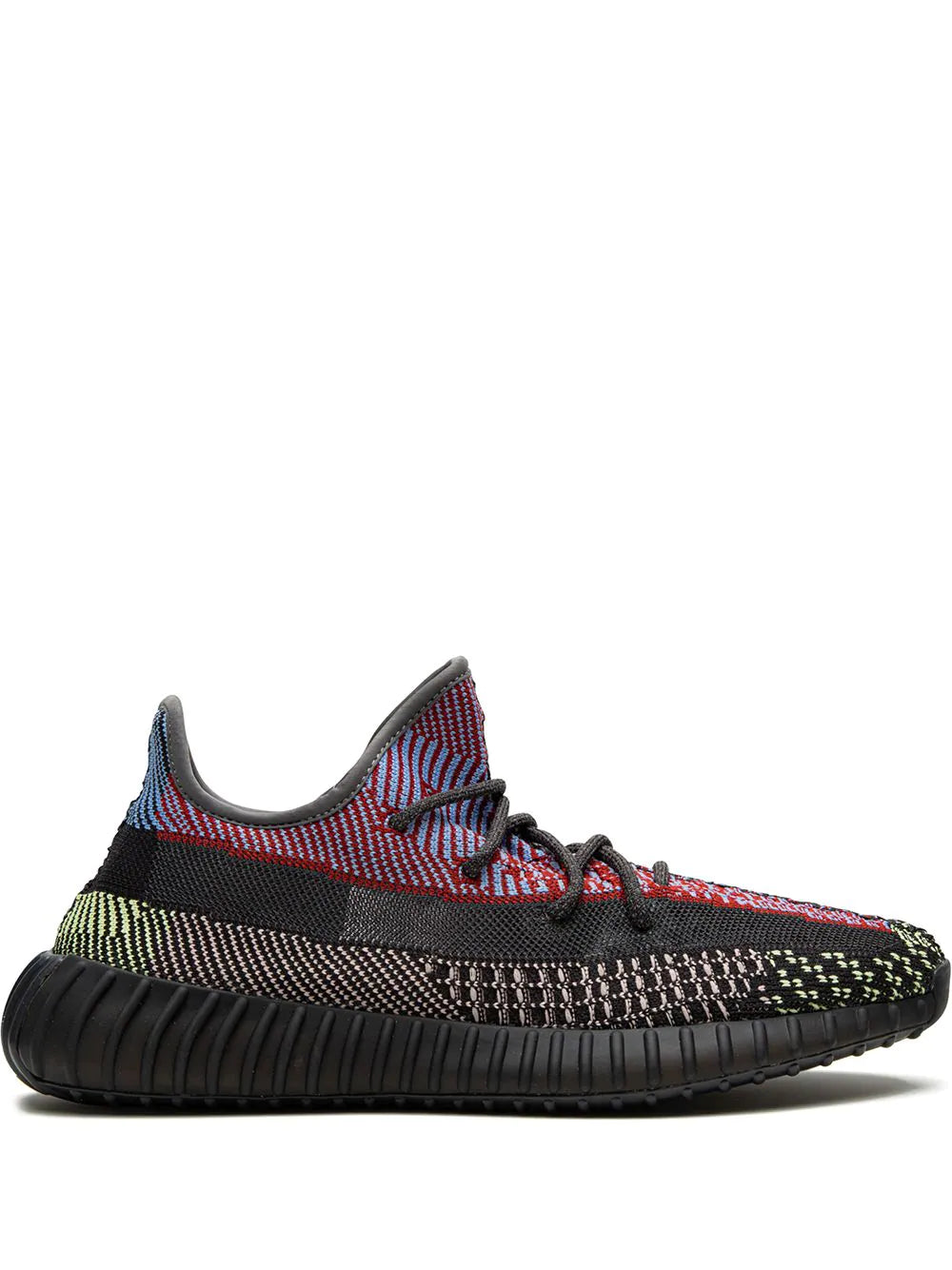 Adidas Yeezy tenis Yeezy Boost 350 V2 Yecheil SOLELUX