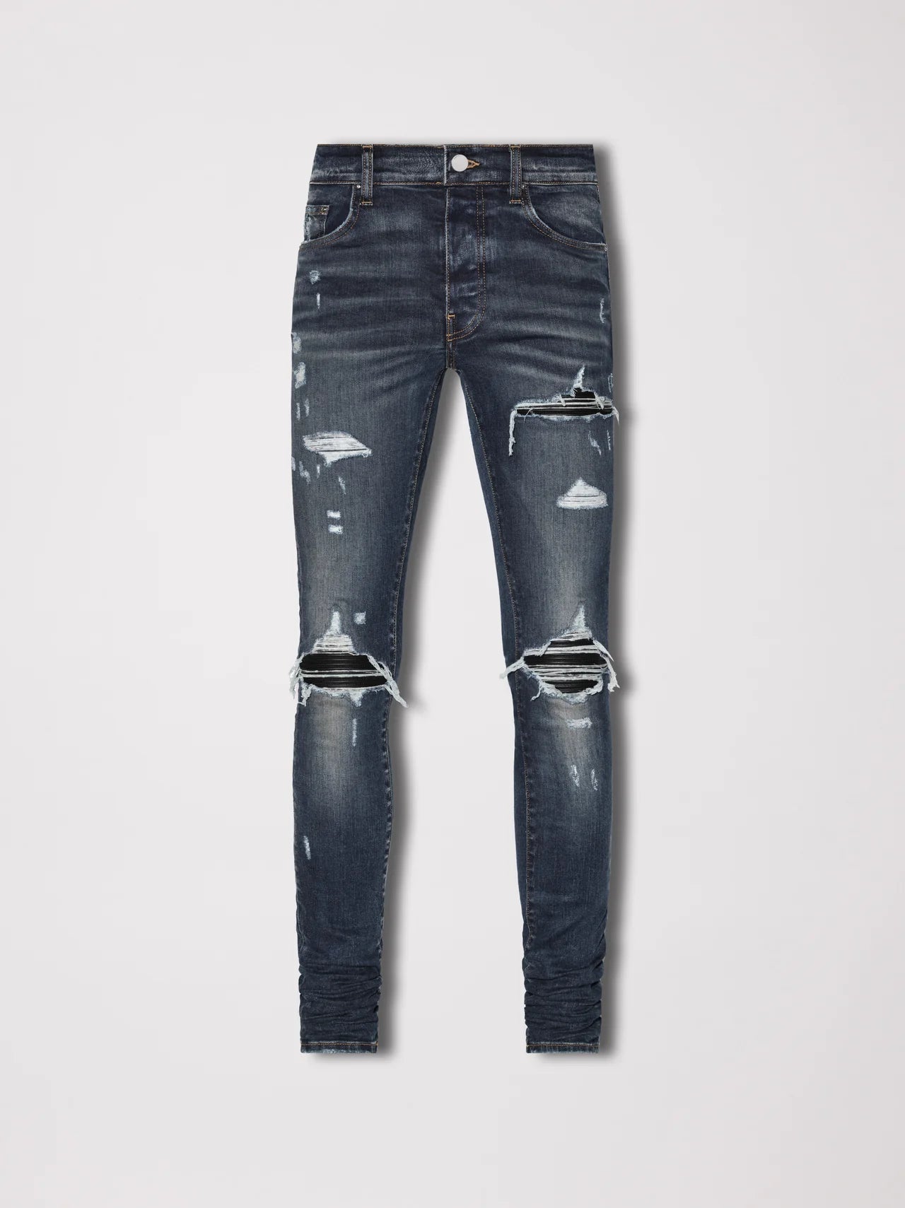 AMIRI MX1 JEAN