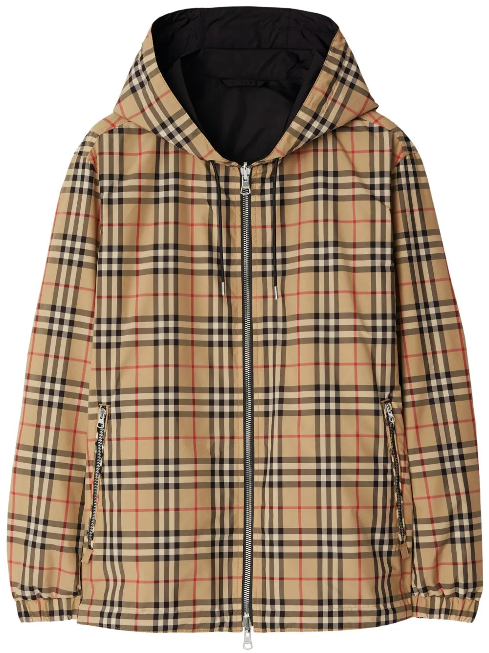 Burberry Sudadera