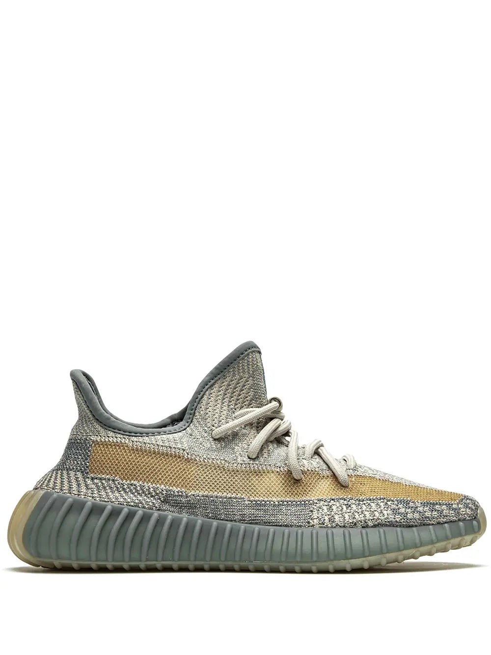 Adidas Yeezy tenis Yeezy 350 v2 Israfil SOLELUX
