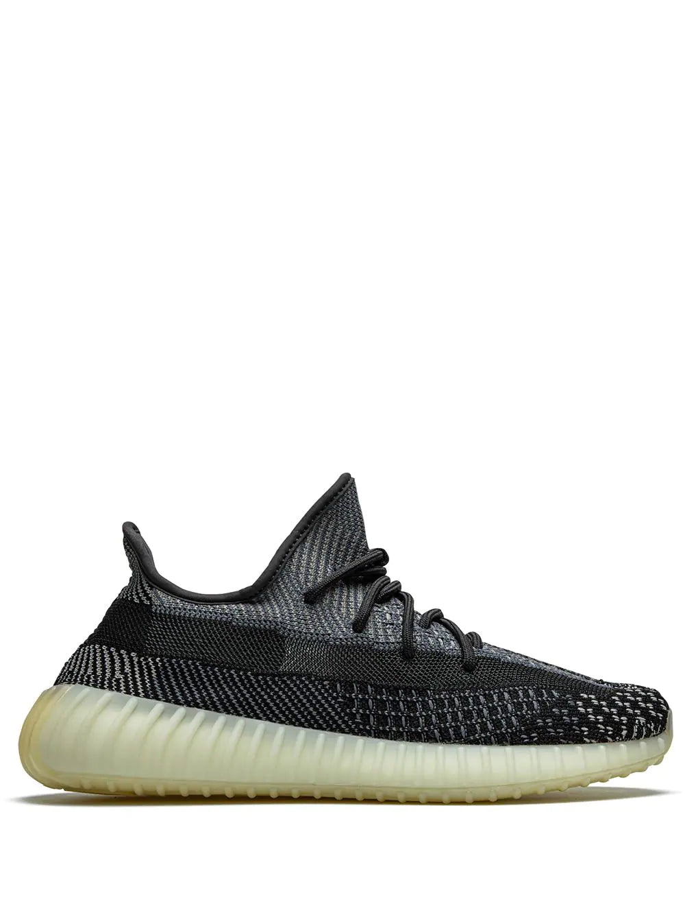 Adidas yeezy kanye west precio france online