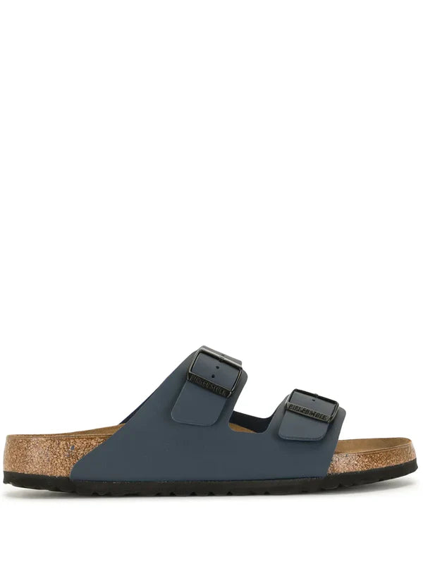 Birkenstock sandalias Arizona
