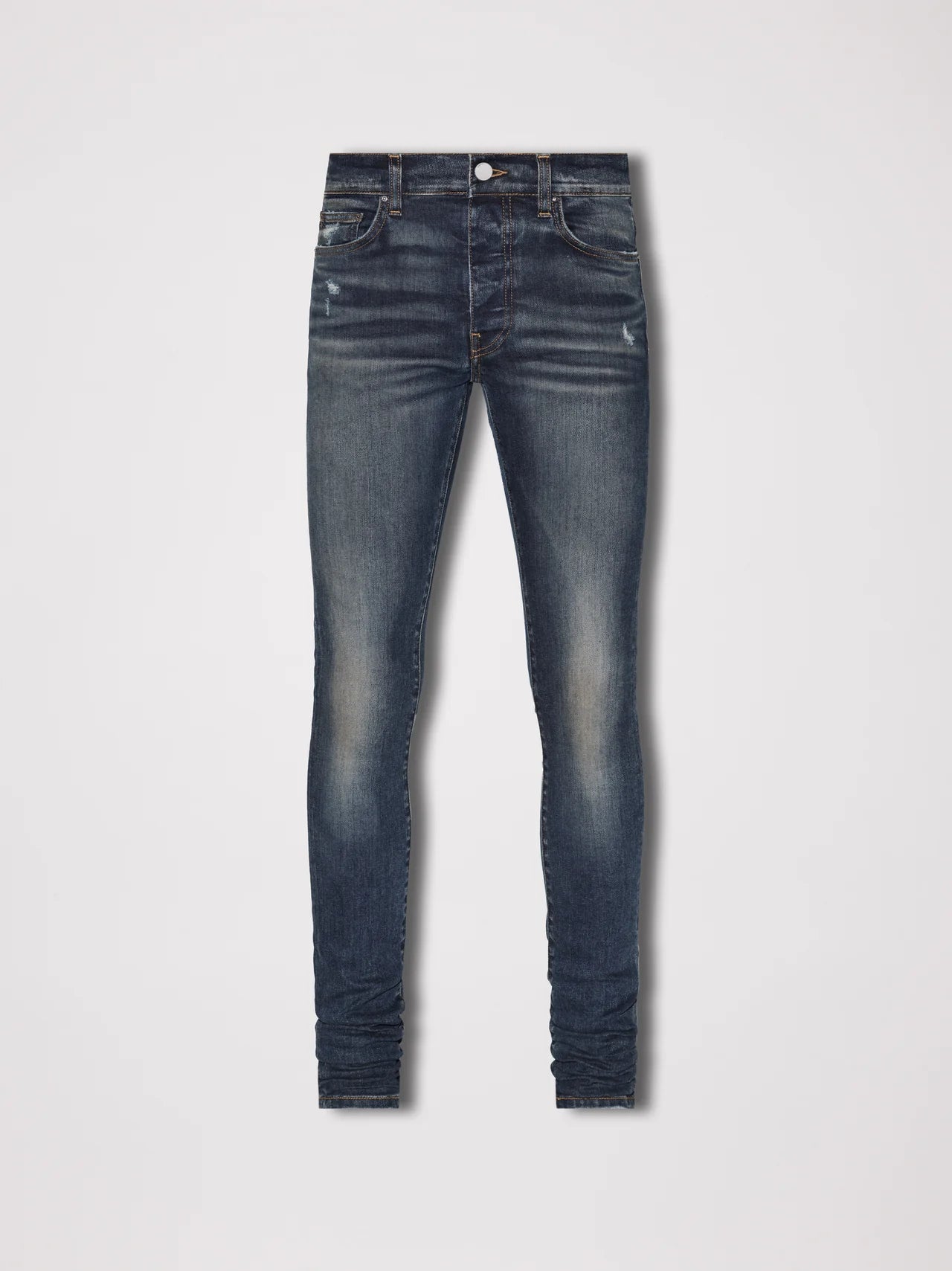 AMIRI STACK JEAN