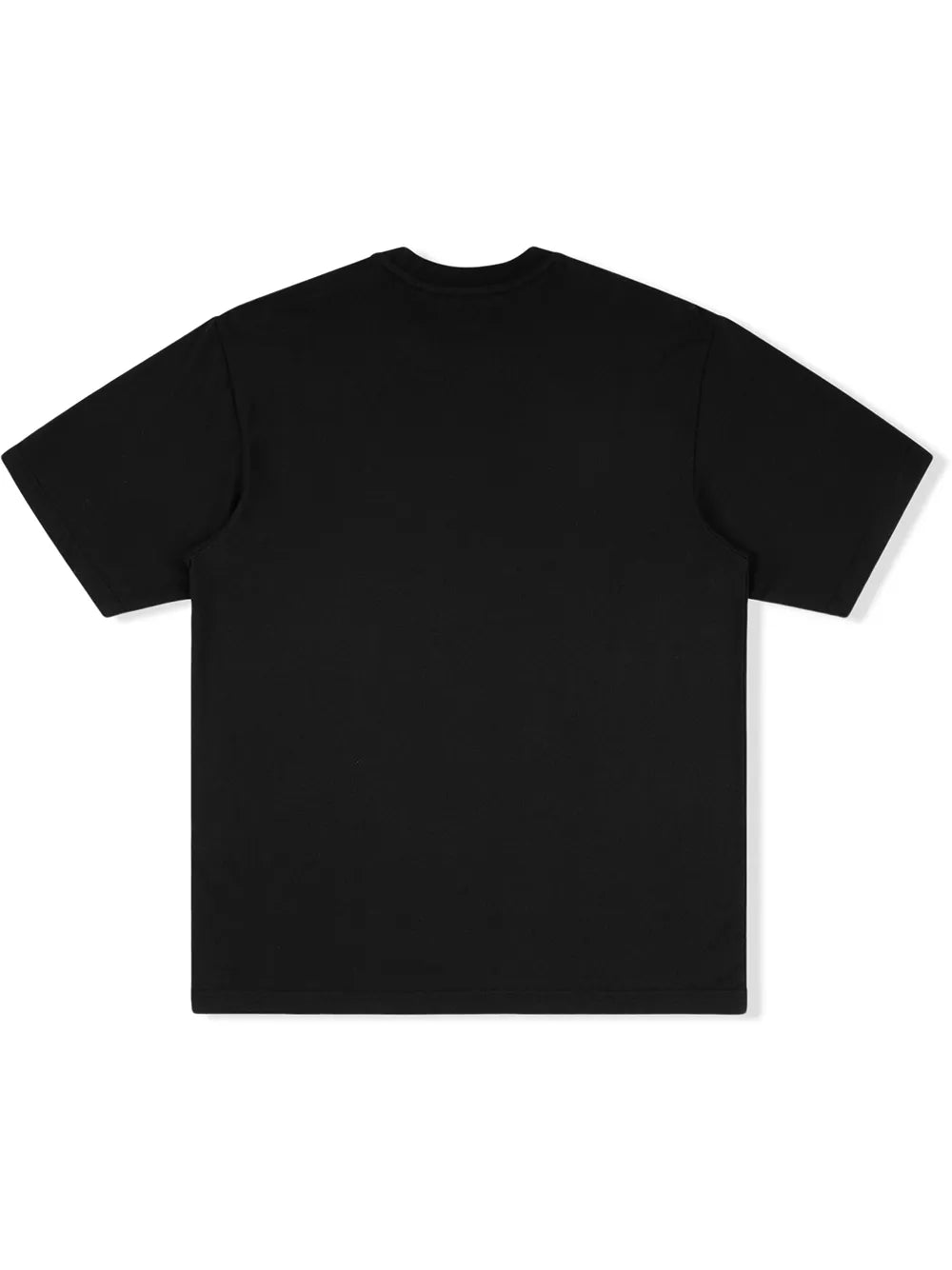 Supreme "Rammellzee T-shirt ""SS 20""" - Negro - imagen 2