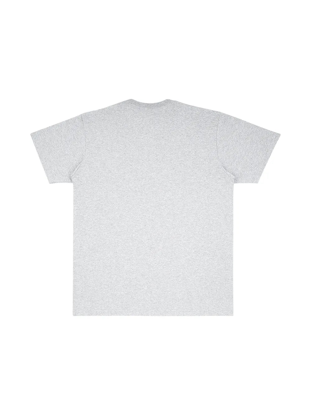 Supreme playera con estampado Lizard - Gris - imagen 2