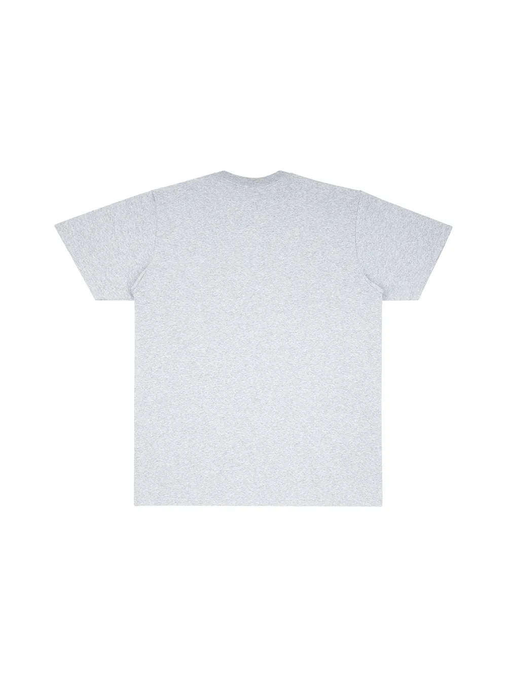 Supreme playera Five Boroughs - Gris - imagen 2