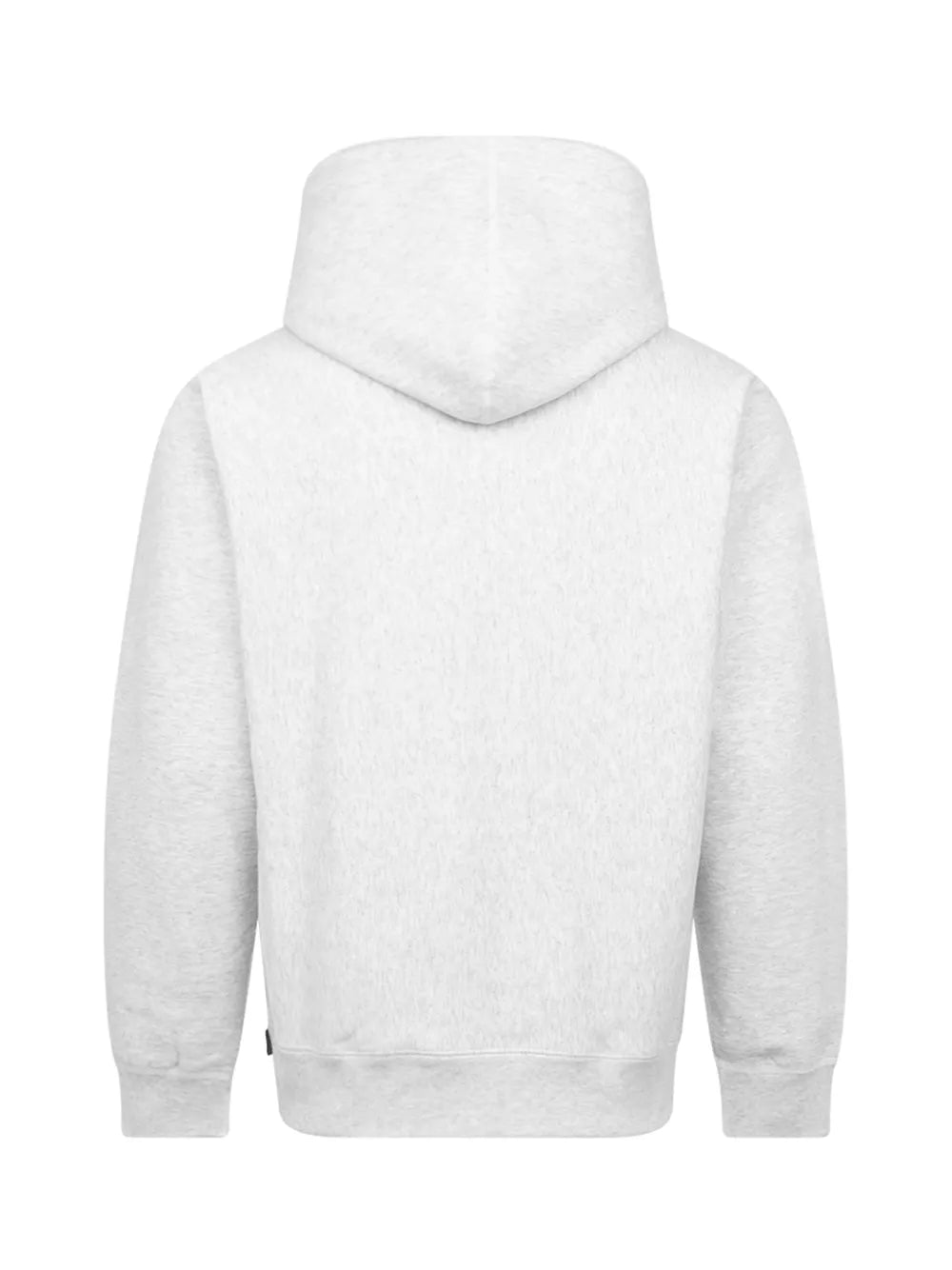Supreme hoodie Gems SS 20 - Gris - imagen 2
