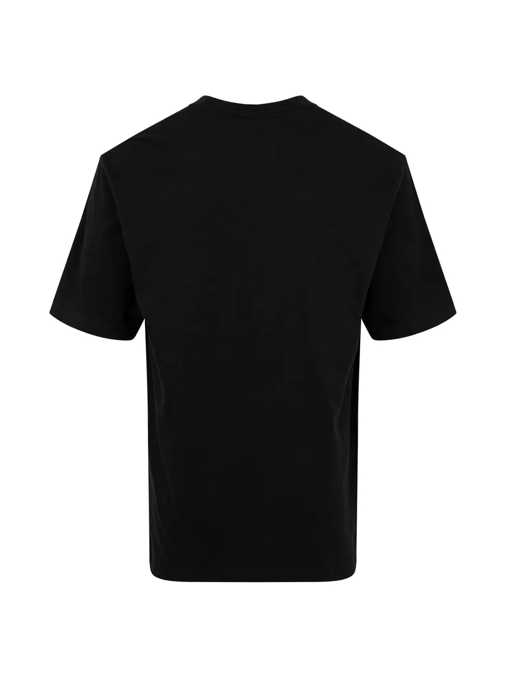 Supreme playera con logo de Supreme x Emilio Pucci - Negro - imagen 2