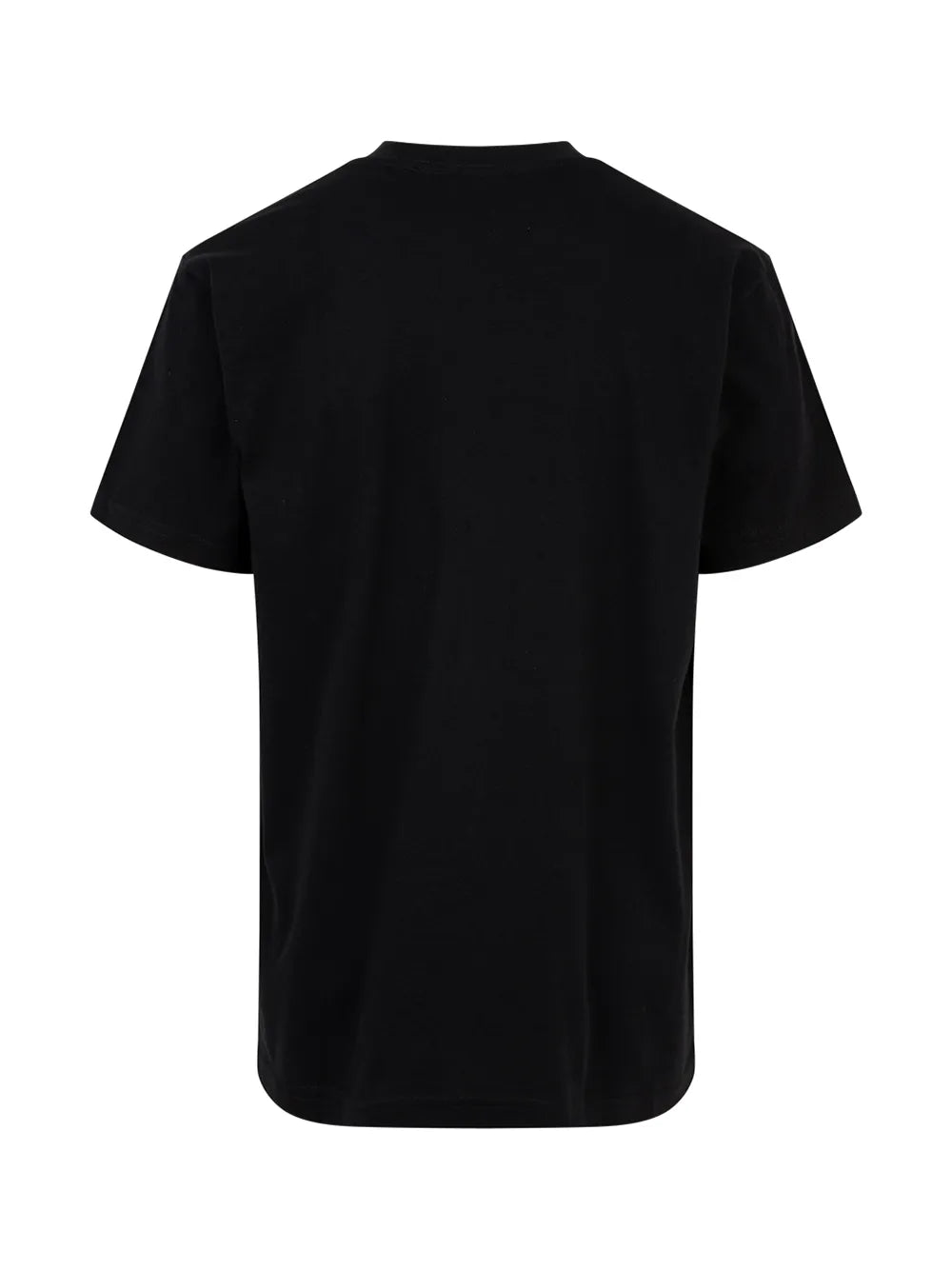 Supreme playera con logo de Supreme x Emilio Pucci - Negro - imagen 2