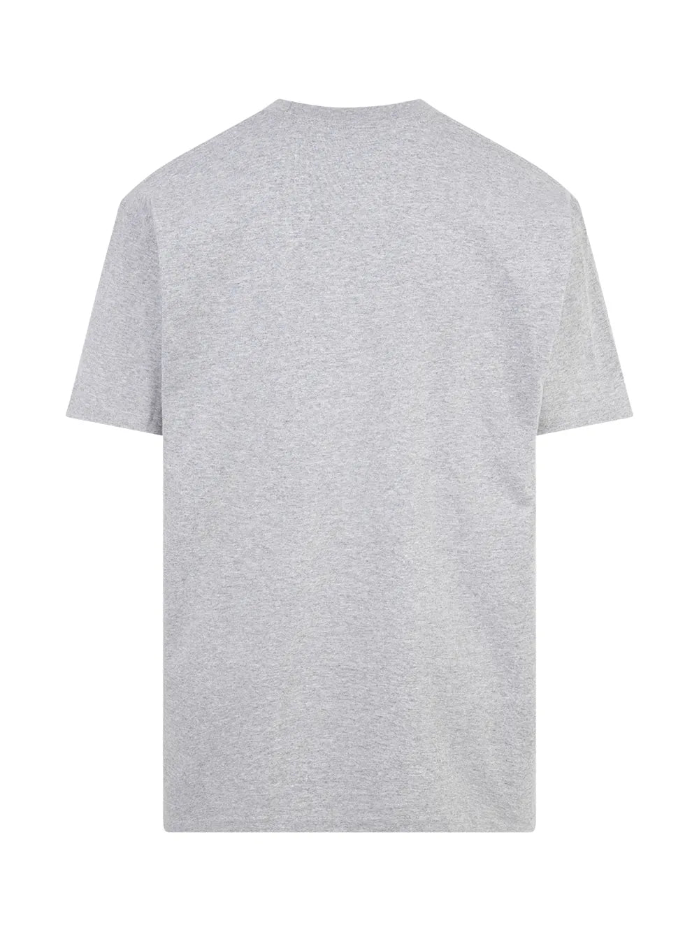 Supreme playera con logo de Supreme x Emilio Pucci - Gris - imagen 2