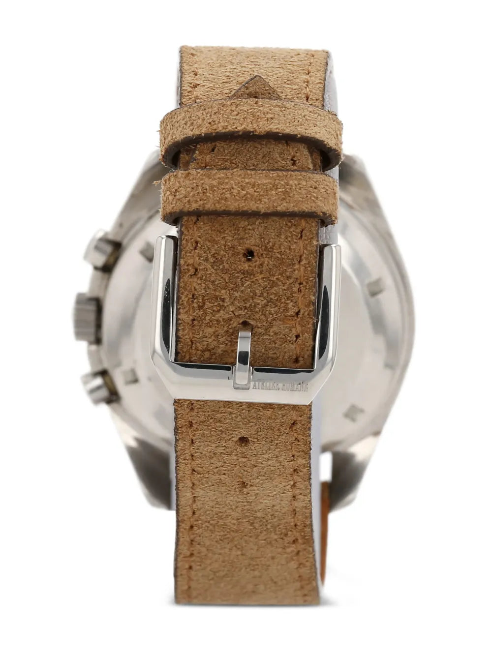 Omega reloj Speedmaster Professional