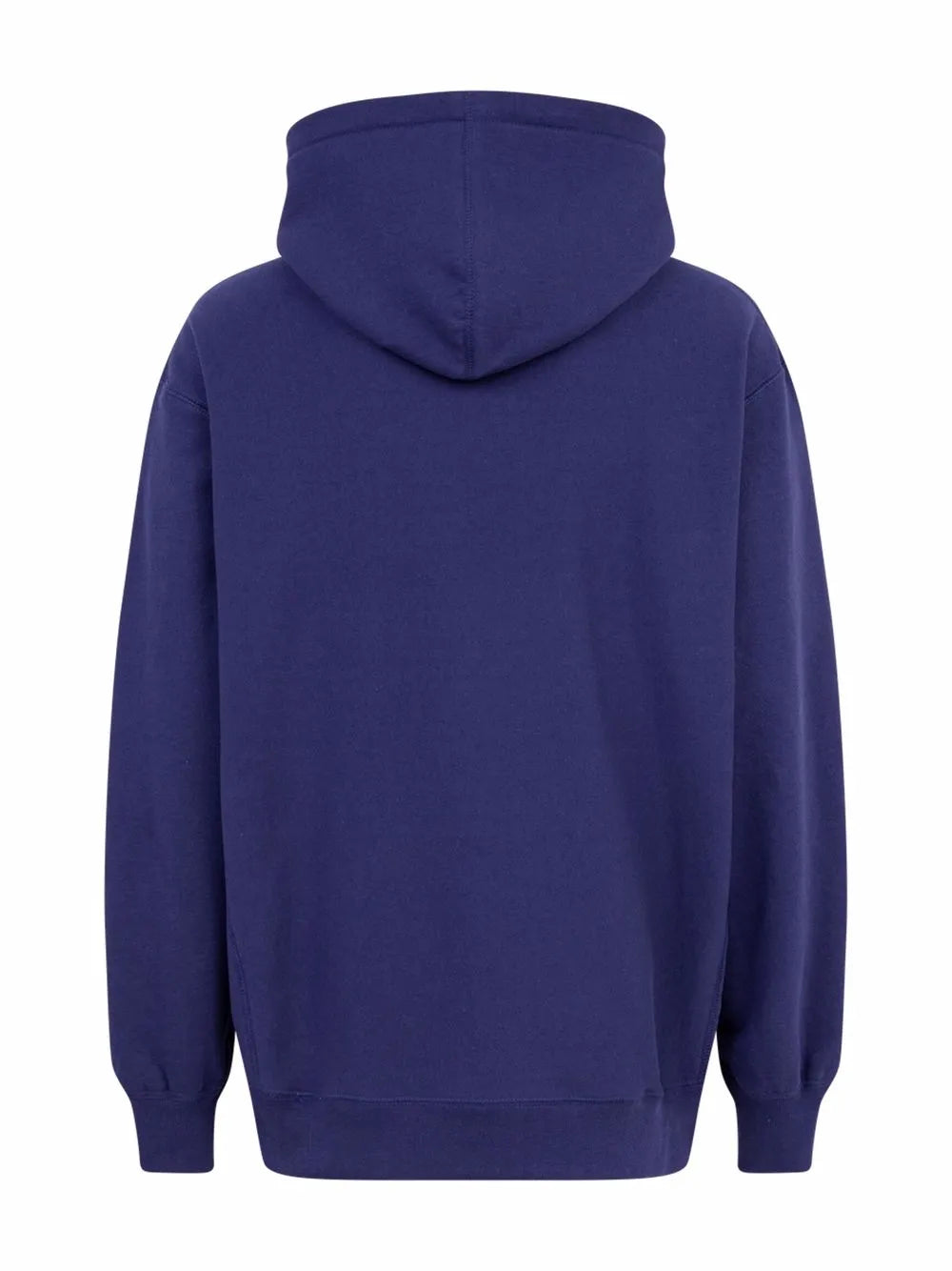 Supreme sudadera Hearts Arc - Azul - imagen 2