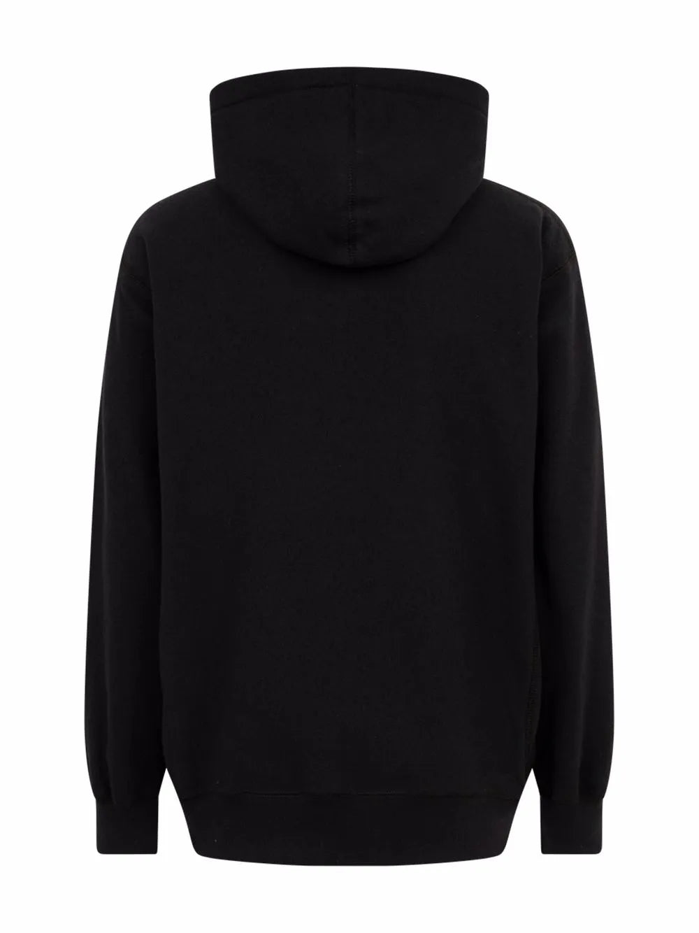 Supreme hoodie FTP Arc - Negro - imagen 2