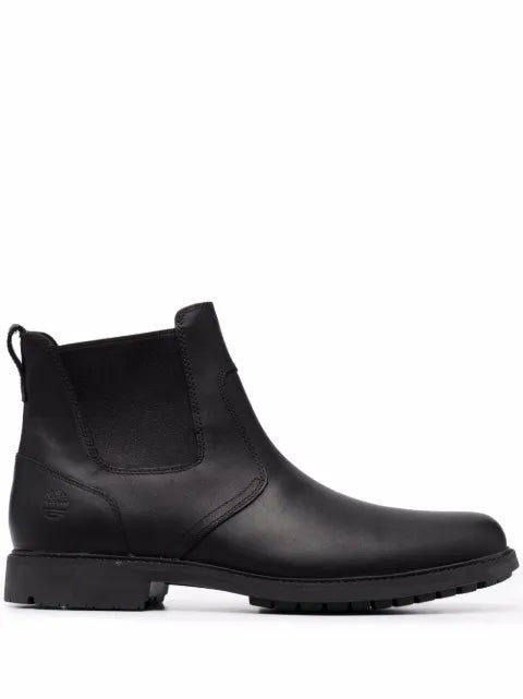 Timberland botines chelsea