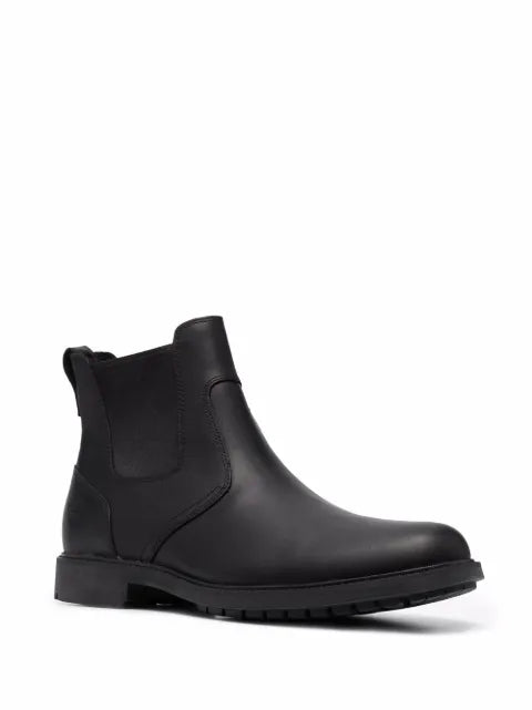 Timberland botines chelsea