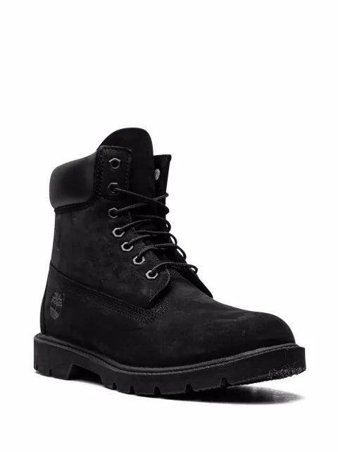 Timberland botas impermeables 6 Inch Basic